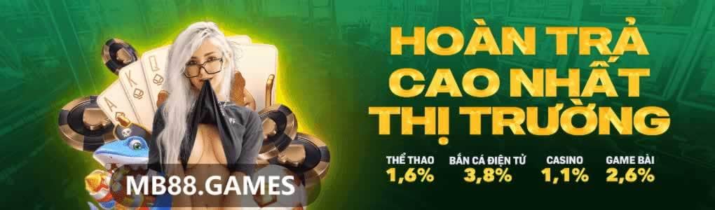 sudoku watermelon game
