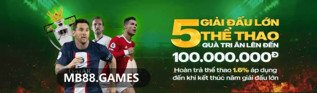 does sudoku have multiple solutions
