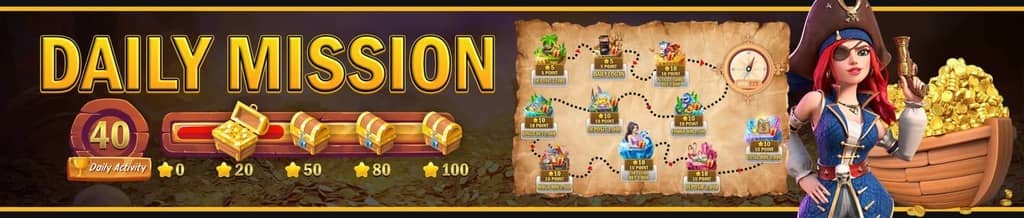 hardest sudoku game ever
