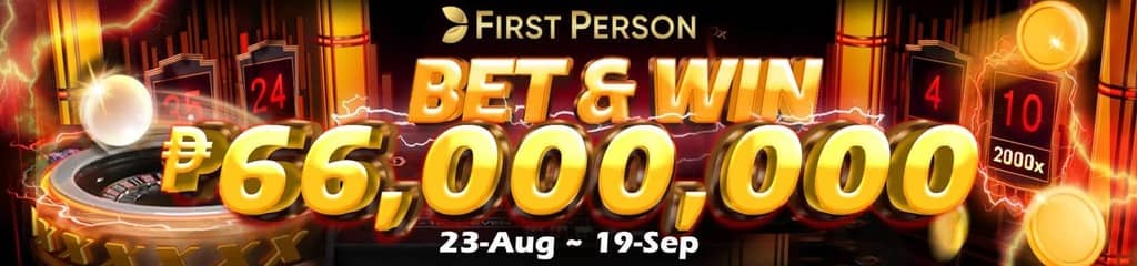 x wing strategy sudoku
