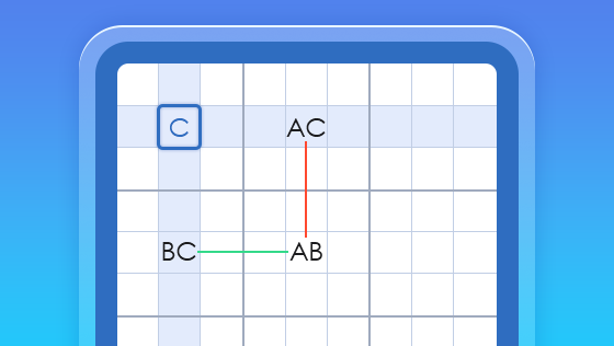 sudoku tips swordfish