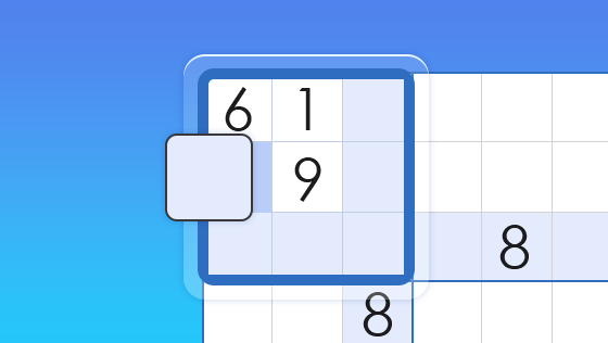 sudoku app android