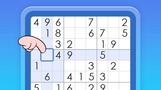 sudoku solver 16x16