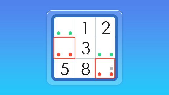 hard sudoku games
