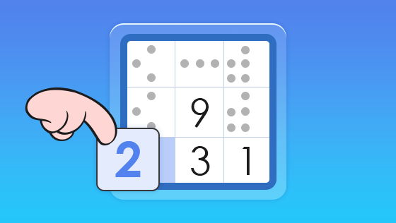 genina sudoku free