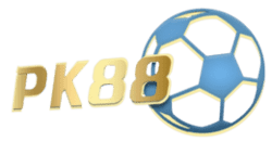 what time does nyt sudoku reset
