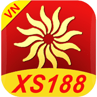 sudoku candidate identification
