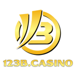 sudoku with answers printable
